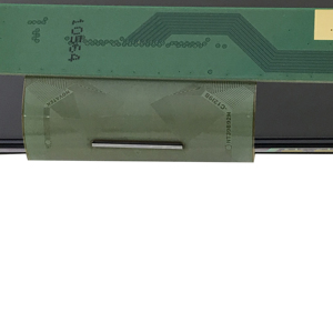 ราคาขายส่ง จอแสดงผล LED TV สำหรับ OPEN CELL BOE รุ่น HV490FHB-N80 - Product Image 5