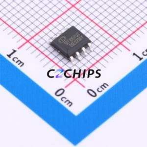 Transceptor CAN de chip IC de circuito integrado SIT1057QT de nuevo y original a estrenar y original - Product Image 1