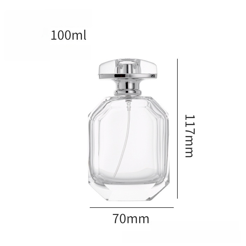 100ml(3.38fl.oz)