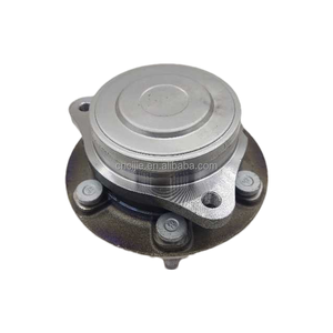 Pièces automobiles, pièces automobiles 13542501 ROULEMENT ROUE AVANT Pour <span class=keywords><strong>Cadillac</strong></span> <span class=keywords><strong>LYRIQ</strong></span> - Product Image 5