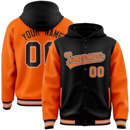 Orange noir-09