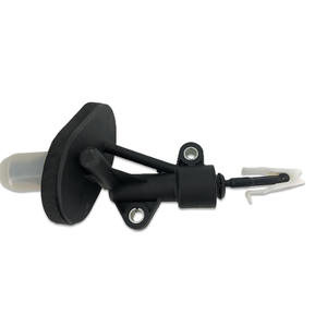 Cylindre maître d'embrayage en parfait état, compatible avec FIAT PUNTO, numéros de pièce 55251837 1613489880 2182.F6, pour réparation - Product Image 1