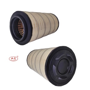 C301730 cf1840 <span class=keywords><strong>c14200</strong></span> c281440 c271250/1 ca9654 cho người đàn ông xe tải Bộ lọc không khí - Product Image 1