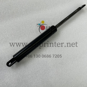WD คุณภาพสูง 00.580.6389 สปริงรองรับ 300 มม. 800N อะไหล่เครื่องพิมพ์ออฟเซต - Product Image 2
