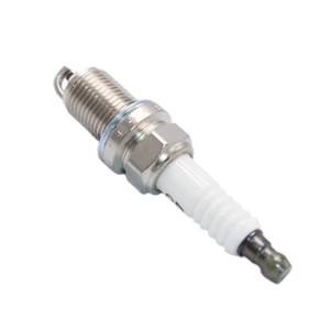 90919-YZZAC Q20R-U11 Candela d'Accensione Standard Compatibile per Toyota -Camry Kia Candele di Accensione Auto - Product Image 4