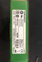 1 module PLC Lv430840 neuf en boîte, livraison express, ensemble complet d'accessoires industriels : capteurs / contacteurs relais