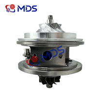 BV43 Turbolader 53039880785 28231-2R100 für Hyundai Santa Fe Kia Sorento Carnival 2.2 CRDi D4HE 202PS Euro 6d
