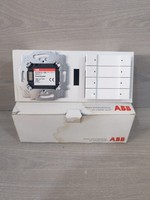 612701 ibus 4Band Control Nouveau produit en boîte ouverte, expédition incluse