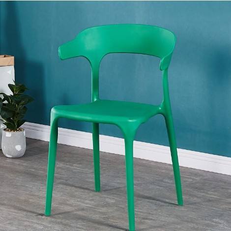 Reinforced Material (Load Capacity 300kg lbs) Dark Green