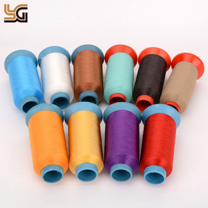 0.3mm <span class=keywords><strong>fil</strong></span> de perles <span class=keywords><strong>Transparent</strong></span> <span class=keywords><strong>fil</strong></span> de pêche <span class=keywords><strong>fil</strong></span> de <span class=keywords><strong>Nylon</strong></span> Invisible <span class=keywords><strong>pour</strong></span> décor perles bijoux fabrication de bracelets - Product Image 3