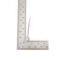 Bobine d'enroulement personnalisée pour inducteurs à armature squelettée pour alimentations à découpage – Prix usine OEM