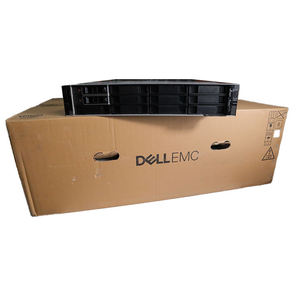 Serveur Reconditionné PowerEdge R750 R750Xs R650 R650XS R550 R740 R640 R730 2U 1U Serveur Rack avec Emballage d'Origine R650 R650xs R550 - Product Image 6