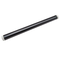 Tambour OPC DK-8550 Original et 90 % Neuf pour Imprimante Kyocera TASKalfa 3552ci 4002i 4052ci 4053ci 5002i 5052ci 5053ci 6002i