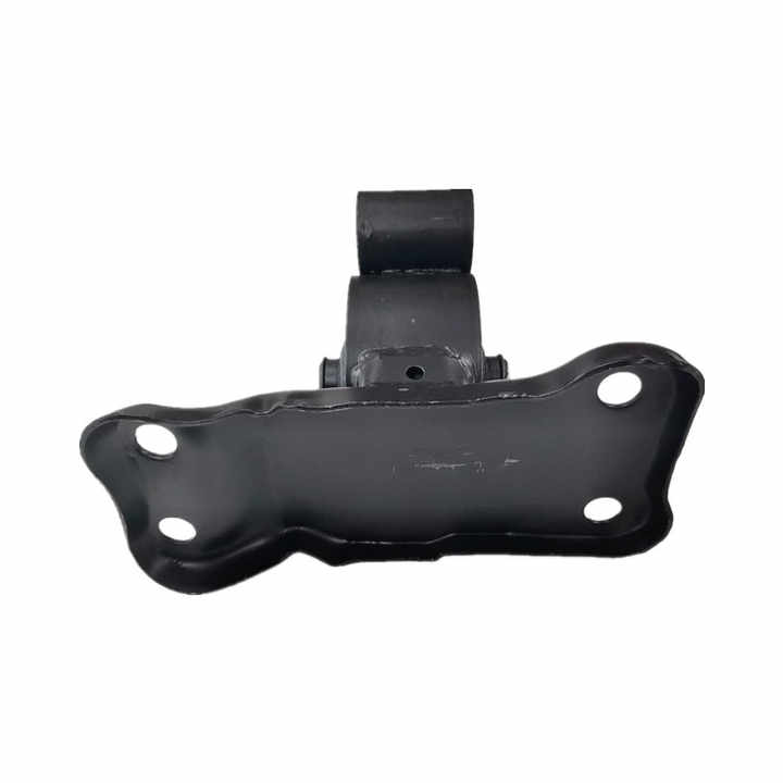 Auto Transmission Mount Engine Mounts For LANCER VI MR131307  