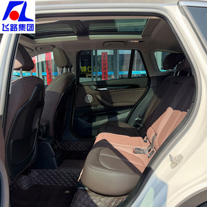 <span class=keywords><strong>BMW</strong></span> <span class=keywords><strong>X1</strong></span> 2022-2024 Usado, SUV, Gasolina, Turbo, Euro IV, Bajo Kilometraje, 1-5 Años, Excelente Estado, <span class=keywords><strong>XDrive</strong></span>, Totalmente Servido, Auto de Exportación - Product Image 5