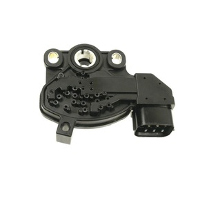 Interruptor Combinado 45956-28000 para Palancas de Cambio Modernas, Pieza de Repuesto para Reparación - Product Image 2