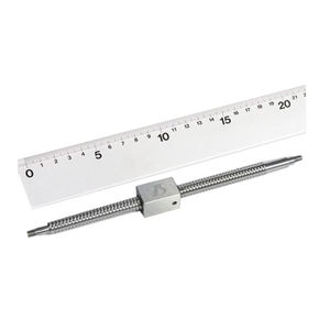 Juego de tornillo de bola en miniatura, hecho en China, nuevo - Product Image 3