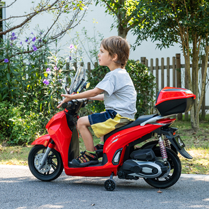 Nouvelle <span class=keywords><strong>moto</strong></span> électrique pour enfants 12V, voiture jouet à batterie, <span class=keywords><strong>moto</strong></span> électrique pour enfants, <span class=keywords><strong>Moto</strong></span> Electrica Para Ninos - Product Image 3