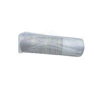 Repuestos Originales para Excavadora Guayas Z, Producto Popular, ELEMENTO 60225756