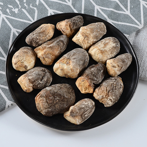 เห็ดฟางแห้งคุณภาพสูง วอลวารีเอลลา วอลวาเซีย สำหรับขาย - Product Image 3