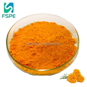 لوتين خلاصة القطيفة من الدرجة الغذائية القابلة للذوبان في الدهون ، لوتين استرات - Product Image 4