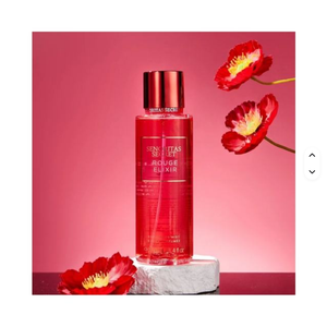 عطر الجمال السري المخصص عطر نسائي على الطراز الفيكتوري عطر نسائي إصدار ساخن - Product Image 2