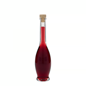 Bouteille en verre de 100 ml <span class=keywords><strong>Gina</strong></span> - Product Image 4