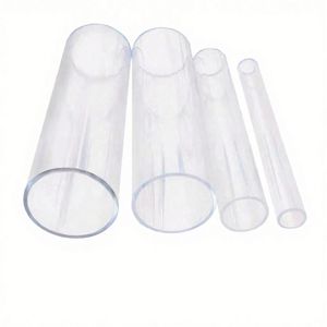 Industrial <b>Plastic</b> Particle Material Identification PE/PP/PVC Component Analysis <b>Extruding</b> Molding Modification Formula - Product Image 1