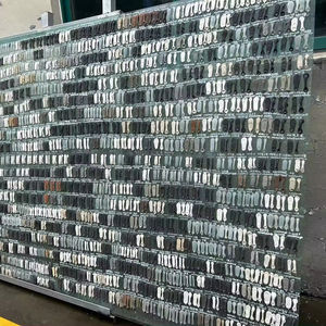 Dimei פוליאוריטן/pu בטון רצפת משותף איטום/אוטם/דבק - Product Image 5