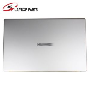 Nueva carcasa frontal de ordenador portátil para <span class=keywords><strong>Matebook</strong></span> <span class=keywords><strong>D15</strong></span> Accessor <span class=keywords><strong>Matebook</strong></span> <span class=keywords><strong>D15</strong></span> cubierta superior astilla Original - Product Image 2