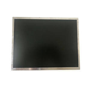 NL6448AC33-A1D FANUC จอแสดงผล LCD ของแท้ใหม่สำหรับเครื่อง CNC อะไหล่ PLC - Product Image 1