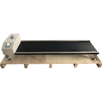 Calibrateur de couple numérique de type banc 100-1000 Nm, analyseur de couple