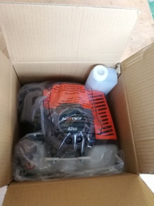 HOTOKA 63cc Short Shaft <strong>Outboard</strong> Motor Cheap Price High Speed Boat Engine <strong>Outboard</strong> 2 Stroke Mini <strong>Jet</strong> <strong>Drive</strong> Engine for Sale - Product Image 2