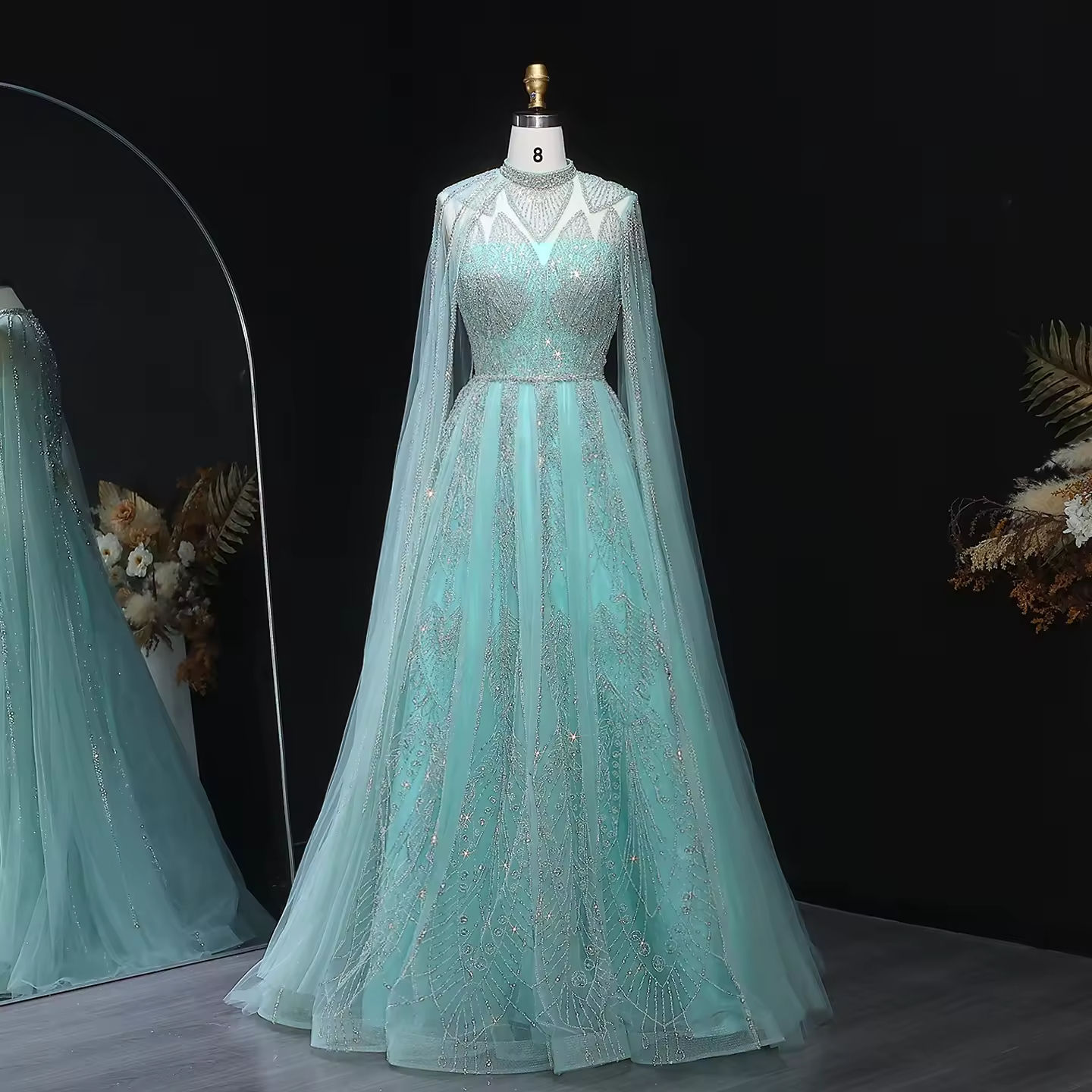 ทำเหรียญ