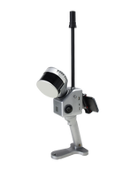 GEOSUN GS-120G Slam RTK LiDAR Portátil, Escáner 3D de Alta Precisión, 1.280.000 Puntos por Segundo para Trabajos de Excavación y Estudio de Cuevas