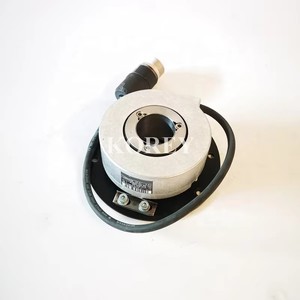 Codificador HEI-DEN-HAIN EQN1325-049-2048 ID 655251-03 Spot - Product Image 1