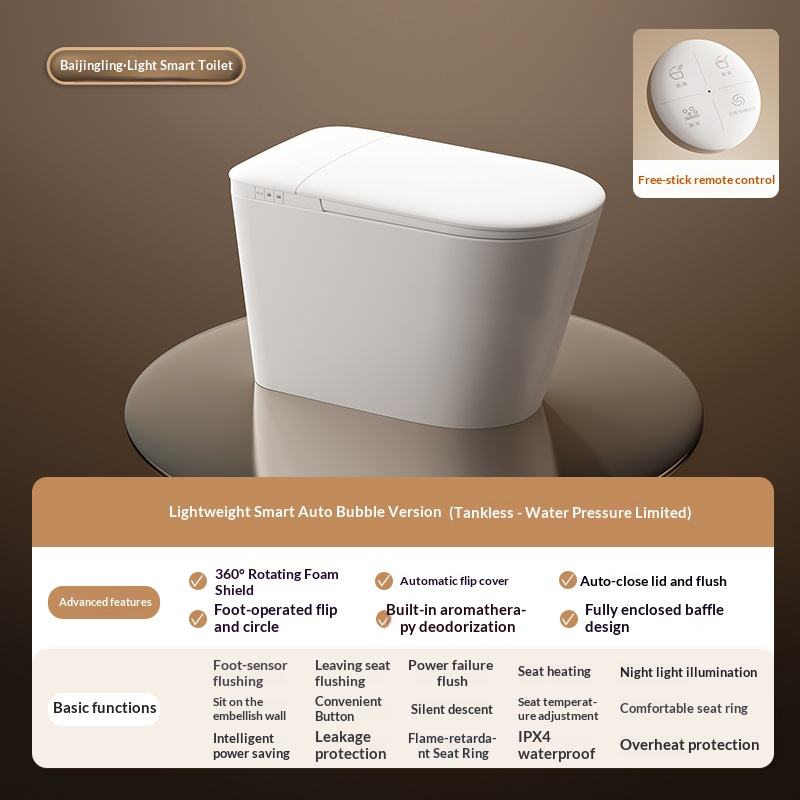 K1-YZP   เค1-วายแซดพี