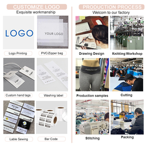 T-shirt Sportiva da Uomo in Cotone ad Asciugatura Rapida per Fitness con Stampa Personalizzata - Product Image 6