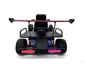 <span class=keywords><strong>Kart</strong></span> électrique, <span class=keywords><strong>kart</strong></span> tout-terrain - Product Image 2