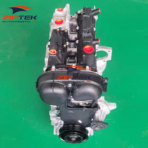 Moteur Del 1.5T <span class=keywords><strong>Ecoboost</strong></span> M9MA M9DA M8MA M8DA pour <span class=keywords><strong>Ford</strong></span> <span class=keywords><strong>Kuga</strong></span> Mk2 C-Max Focus Mk3 Escape - Product Image 4