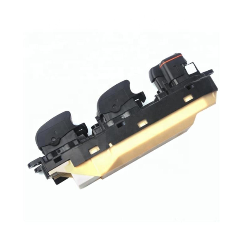 High Quality Electric Master Power Window Switch for LEXUS RX300