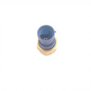 Capteur de température d'eau pour Fiat, Peugeot, Citroën, Dongfeng, pièce de rechange automobile 7745216 46413969 - Product Image 4