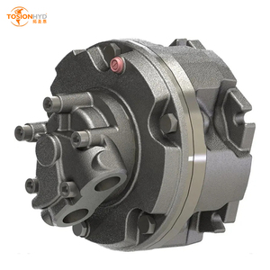 <span class=keywords><strong>Motor</strong></span> BD BD1 BD2 <span class=keywords><strong>SAI</strong></span>, <span class=keywords><strong>Motor</strong></span> de Pistones, <span class=keywords><strong>Motor</strong></span> Hidráulico - Product Image 4