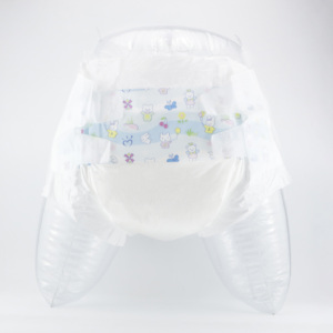 Pannolino per adulti usa e getta da <span class=keywords><strong>donna</strong></span> in vendita Flash stampato a basso prezzo per pannolini - Product Image 6