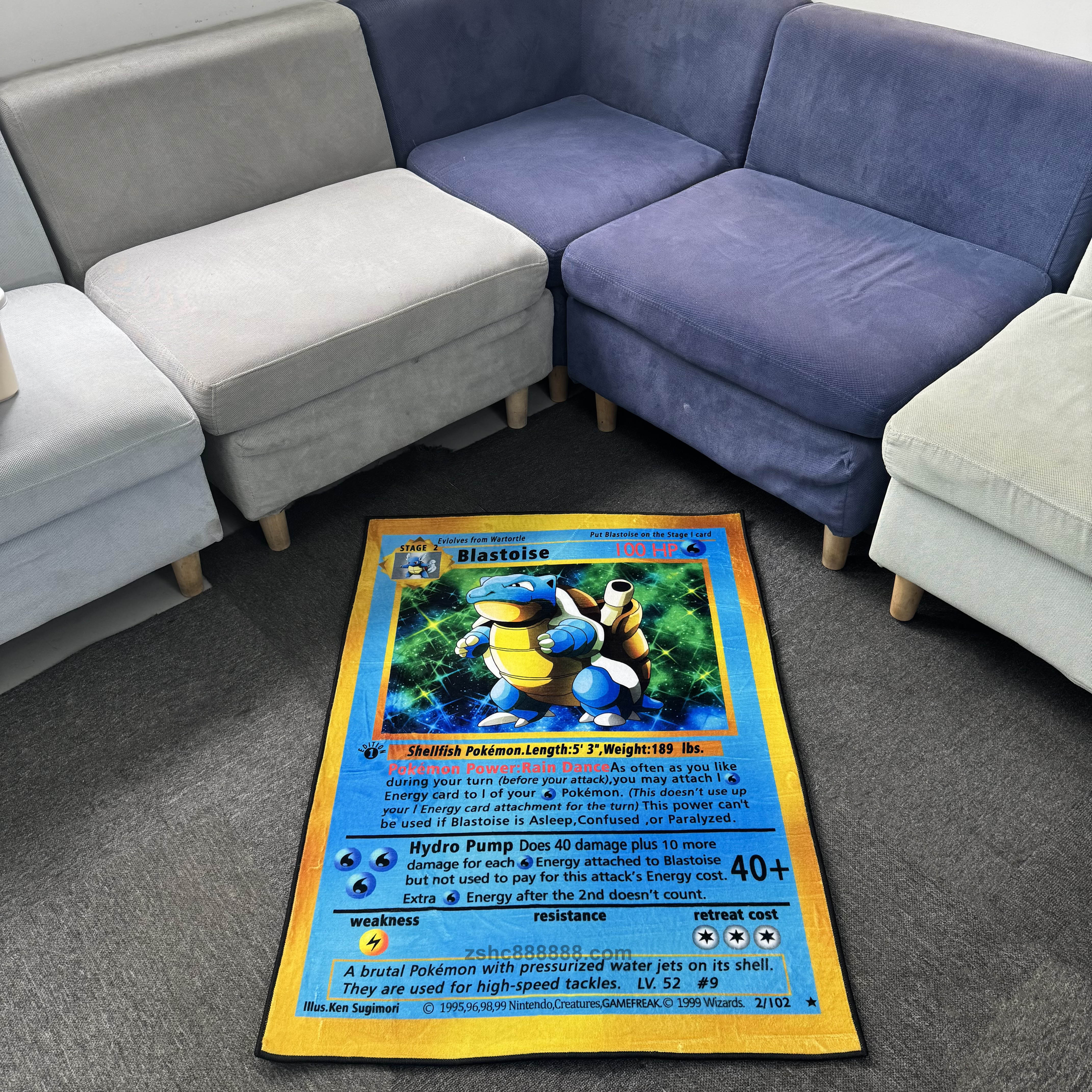 Blu