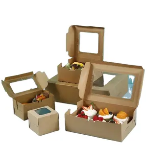 Scatole di imballaggio Okra scatole di imballaggio per 10Ml di profumo scatole di imbottigliamento per accessori