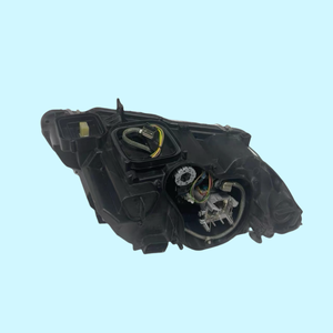 Pour BMW E92 Phare D'origine 2006 2007 2008 2009 <span class=keywords><strong>2010</strong></span> 2011 2012 2013 Série 3 335i 325i 320i 330i E93 AFS Lampe M3 Voiture Lumière - Product Image 4