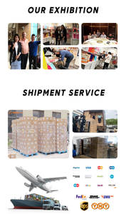 صندوق وسائد ورقي فاخر للتعبئة ، وسادة ورقية فنية قابلة للطي - Product Image 6