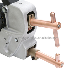 Soudeuse par points portative - Product Image 2