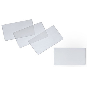 FERVI Modular Cassettiere Desktop & <b>Drawer</b> Organizers Kit Divider <b>for</b> Efficient <b>Storage</b> Solution - Product Image 1